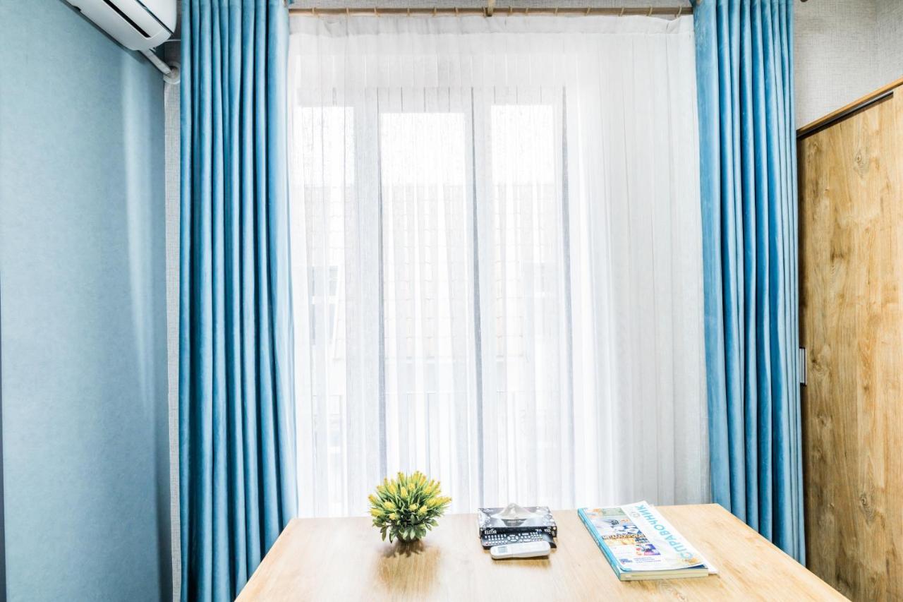 Bobur Hotel Τασκένδη Εξωτερικό φωτογραφία