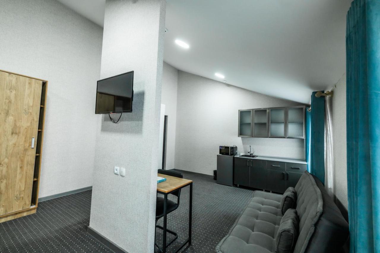 Bobur Hotel Τασκένδη Εξωτερικό φωτογραφία